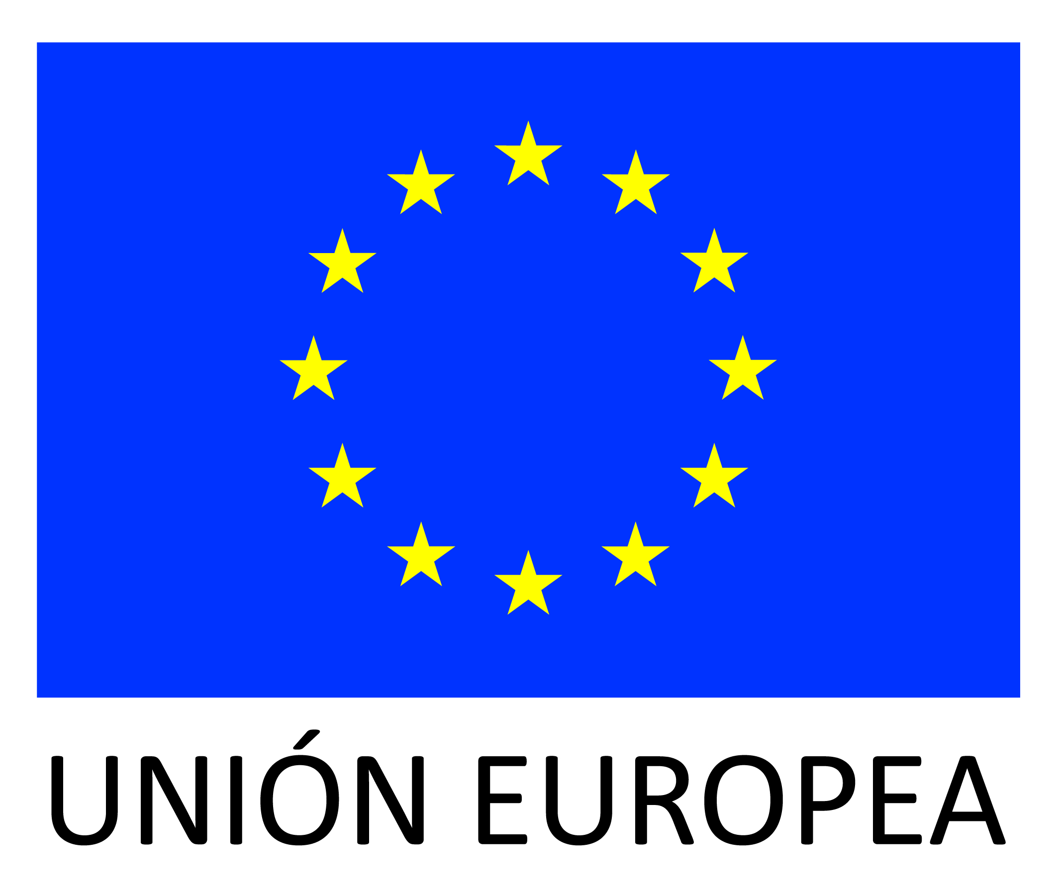 Logotipo-UE